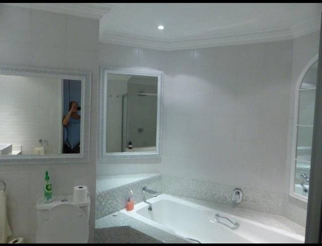 3 BEDROOM PROPERTY TO RENT IN WOODMEAD